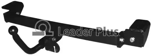 Прицепное устройство LEADER B101A