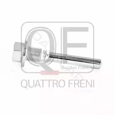 Ремкомплект суппорта QUATTRO FRENI QF00Z00196