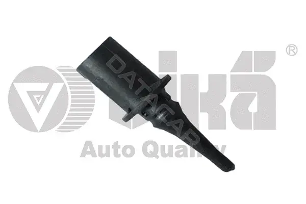 Датчик температуры охлаждающей жидкости Vika 99191792401