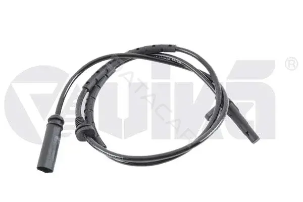 Датчик АБС Vika 99655201
