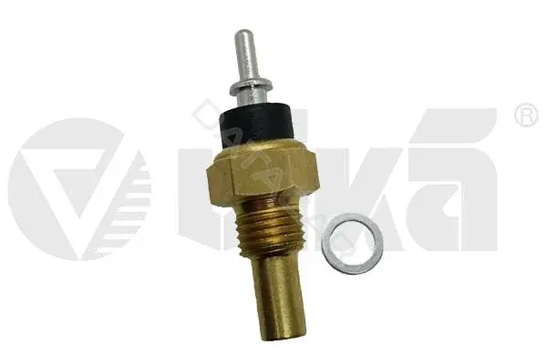 Датчик температуры охлаждающей жидкости Vika 91005801