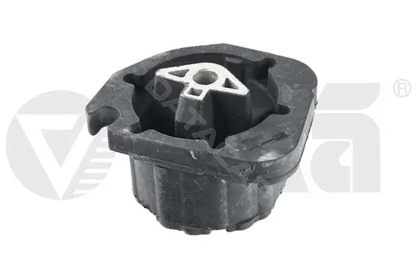 Подушка двигателя (Опора) Vika 49920701