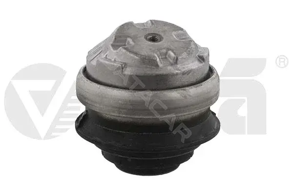 Подушка двигателя (Опора) Vika 49914101