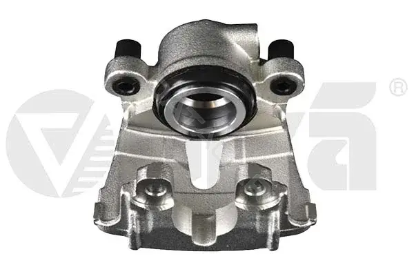 Суппорт тормозной Vika 69869601