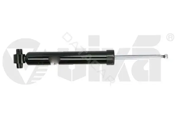 Амортизаторы Vika 59892301