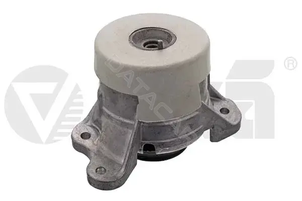 Подушка двигателя (Опора) Vika 49924901