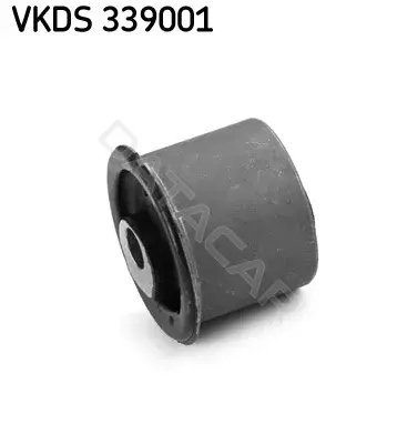 Втулки стабилизатора SKF VKDS339001