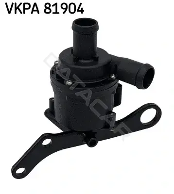 Водяной насос / Помпа SKF VKPA81904