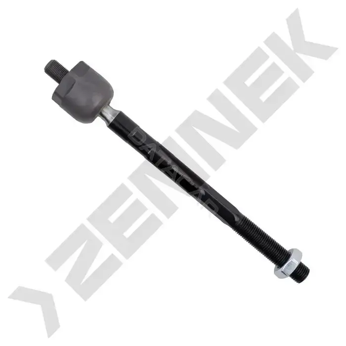 Рулевая тяга ZENNEK DTR0067
