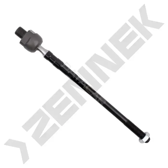 Рулевая тяга ZENNEK DTR0068