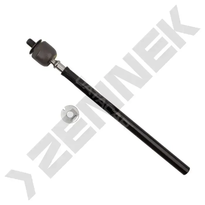 Рулевая тяга ZENNEK DTR0069