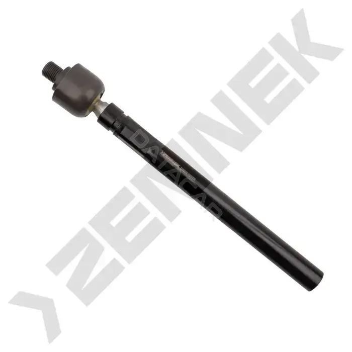 Рулевая тяга ZENNEK DTR0070