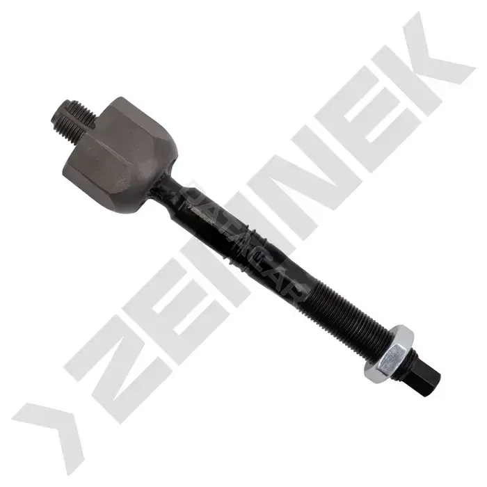 Рулевая тяга ZENNEK DTR0071