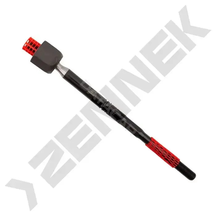 Рулевая тяга ZENNEK DTR0072