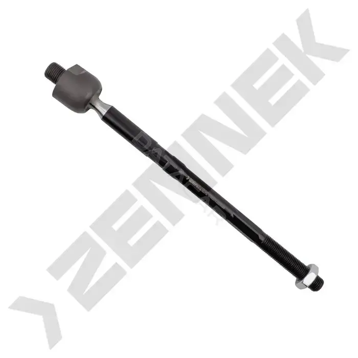 Рулевая тяга ZENNEK DTR0075