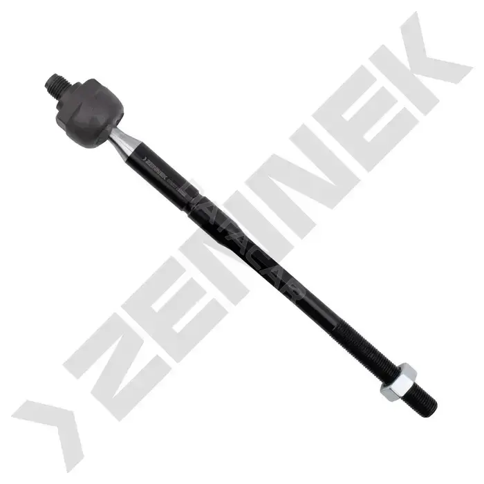 Рулевая тяга ZENNEK DTR0077