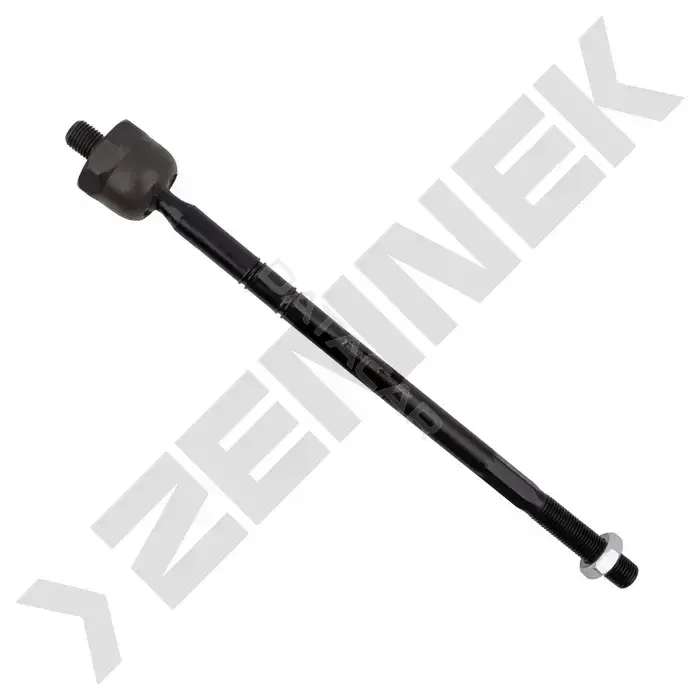 Рулевая тяга ZENNEK DTR0078