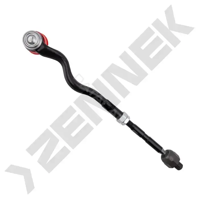 Рулевая тяга ZENNEK DTR0081