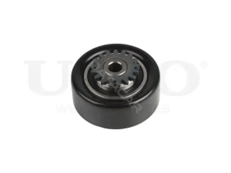 Ролики натяжные UNIO TNS-10085