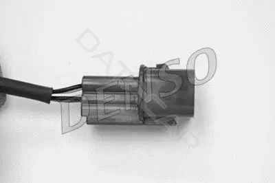 Лямбда-зонд DENSO DOX-0343