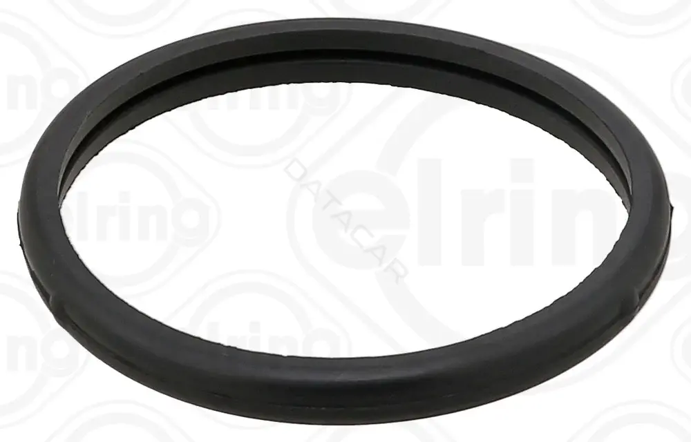 Прокладка термостата ELRING 447.260