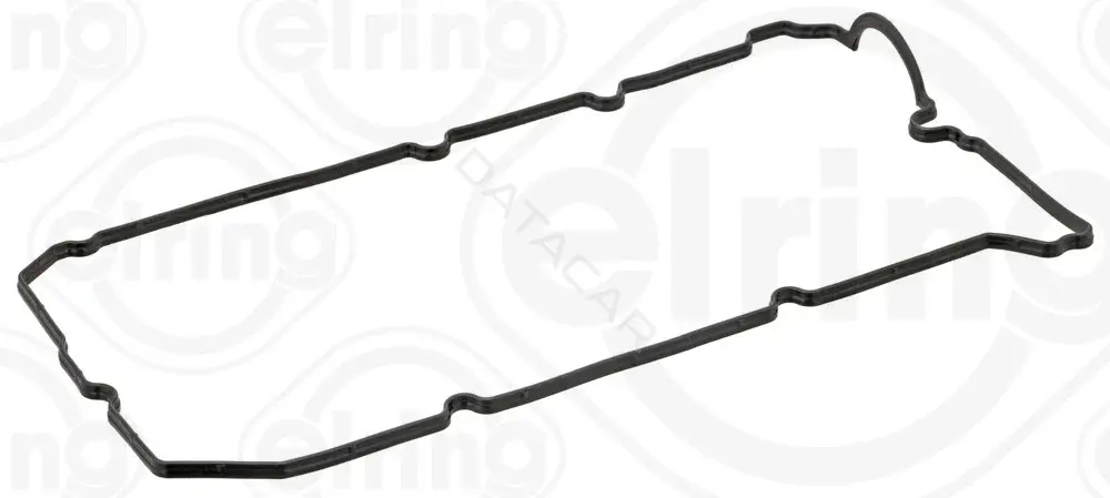 Прокладка клапанной крышки ELRING 940.290