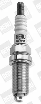Свечи зажигания BERU Z184