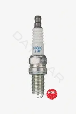 Свечи зажигания NGK 7795