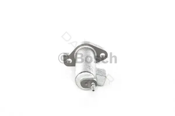 Рабочий цилиндр сцепления BOSCH 0986486503
