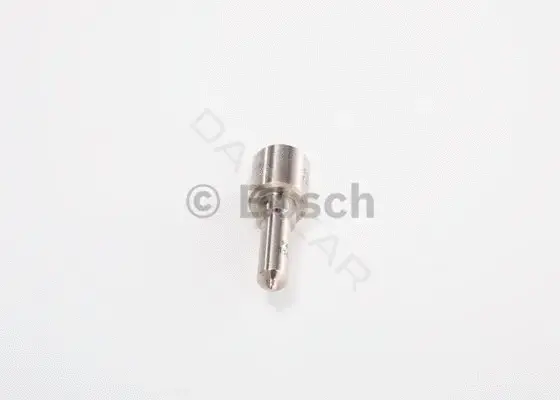 Распылитель форсунки BOSCH 0433171848