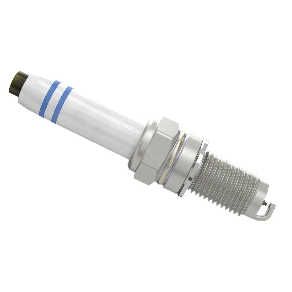Свечи зажигания BOSCH 0241145528