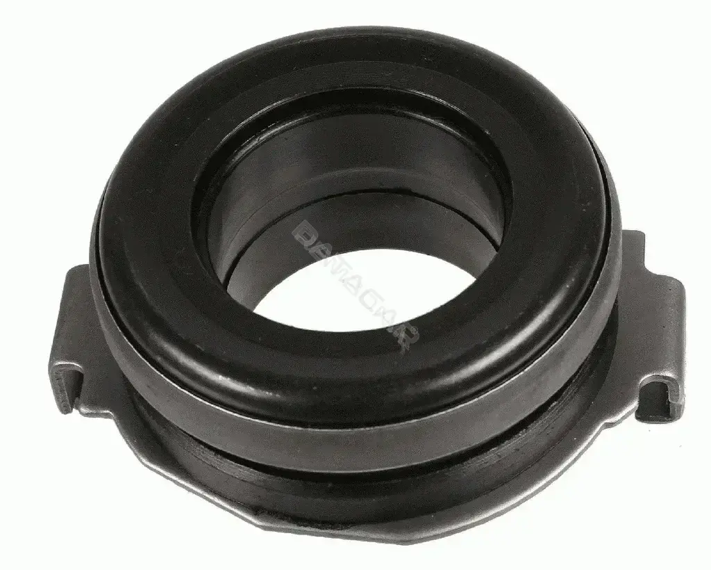 Выжимной подшипник SACHS 3151600736