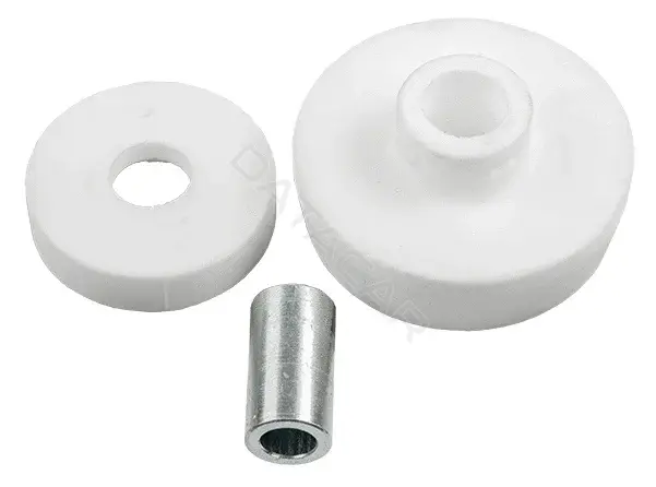Опора амортизатора SACHS 802398