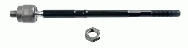 Рулевая тяга LEMFÖRDER 3083301
