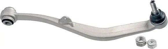 Рулевая тяга LEMFÖRDER 3403901