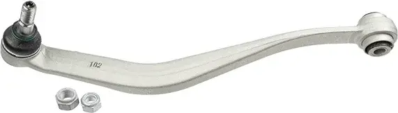 Рулевая тяга LEMFÖRDER 3404001