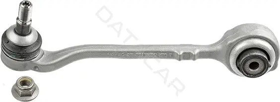 Рычаги LEMFÖRDER 4270201