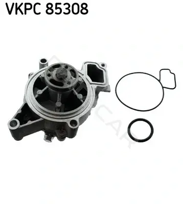 Водяной насос / Помпа SKF VKPC85308