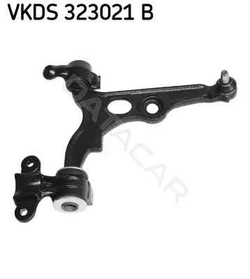 Рычаги SKF VKDS323021B