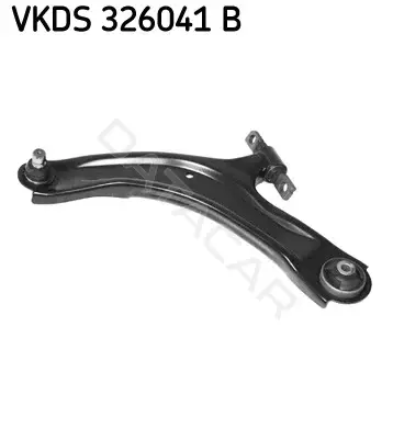 Рычаги SKF VKDS326041B