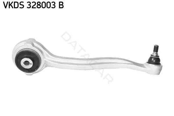 Рычаги SKF VKDS328003B