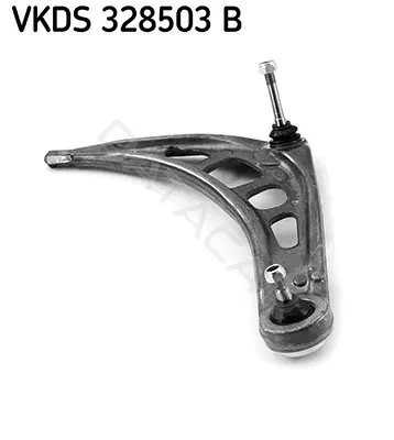 Рычаги SKF VKDS328503B