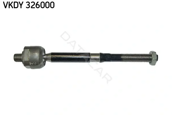 Рулевая тяга SKF VKDY326000
