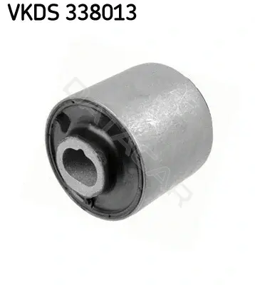 Втулки стабилизатора SKF VKDS338013