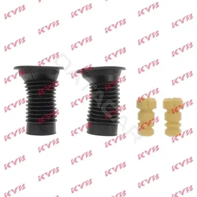 Пыльники и отбойники амортизатора KYB 910047