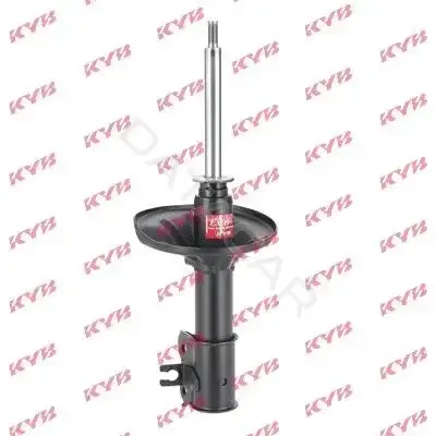 Амортизаторы KYB 334279