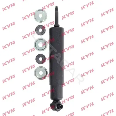 Амортизаторы KYB 445033