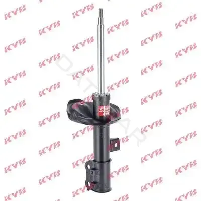 Амортизаторы KYB 338026