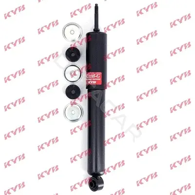 Амортизаторы KYB 344279