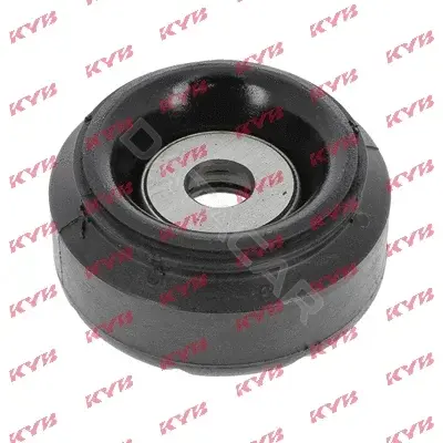 Опора амортизатора KYB SM1702